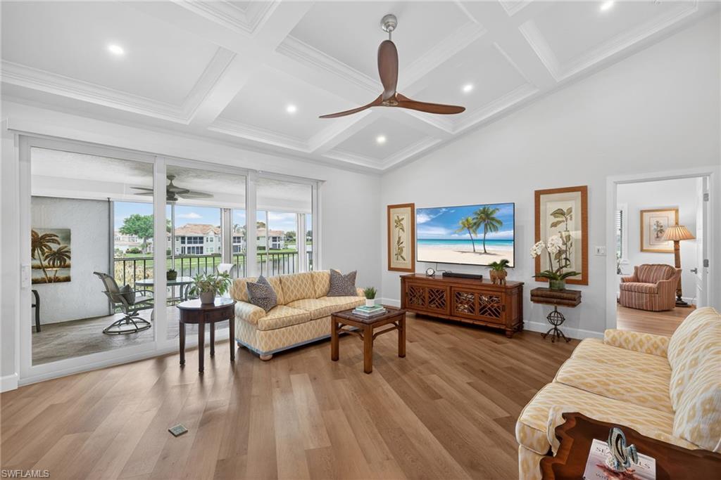 3615 HALDEMAN CREEK DR 204