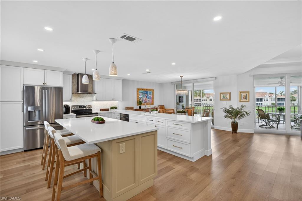 MORNINGSTAR - Residential