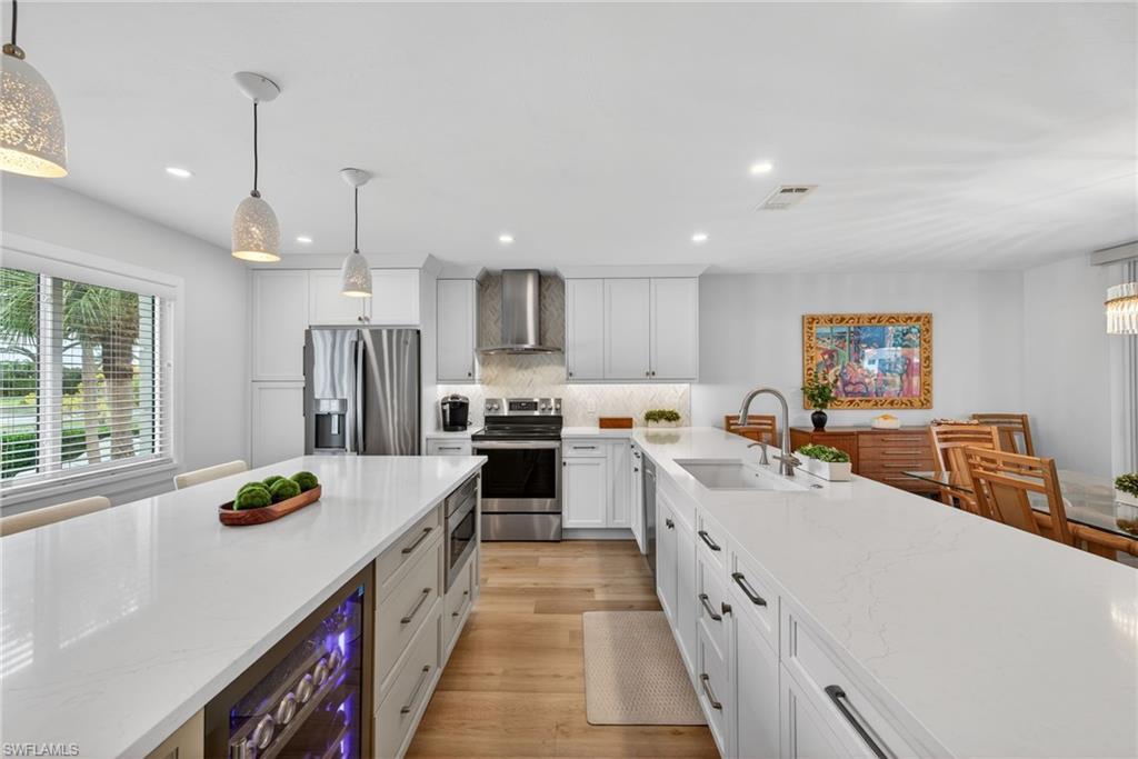 MORNINGSTAR - Residential