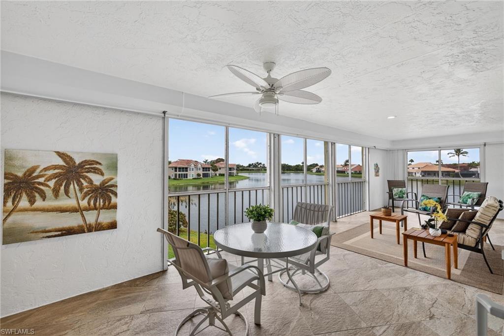 MORNINGSTAR - Residential