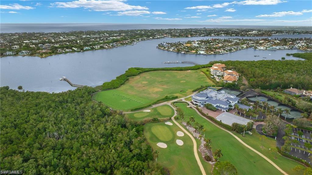 MORNINGSTAR - Residential