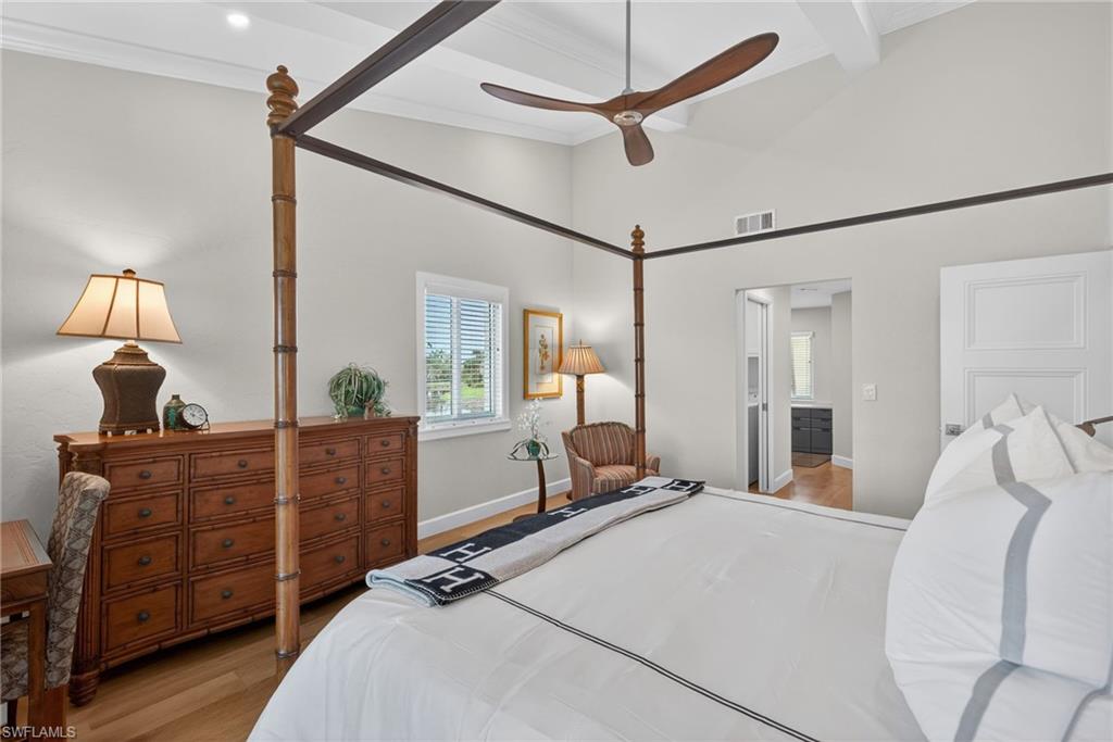 MORNINGSTAR - Residential