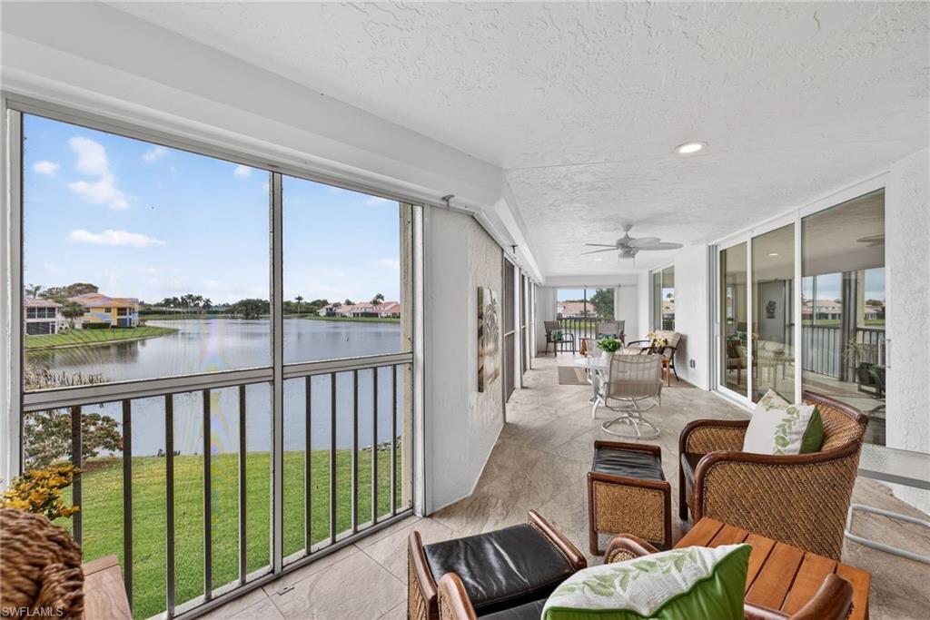 MORNINGSTAR - Residential