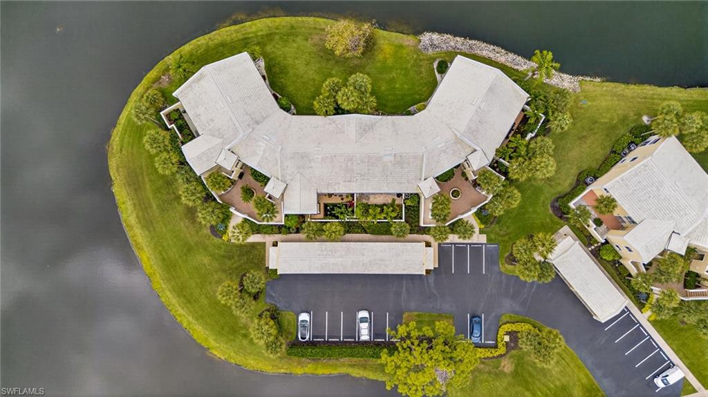 MORNINGSTAR - Residential