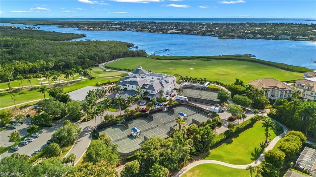 MORNINGSTAR - Residential