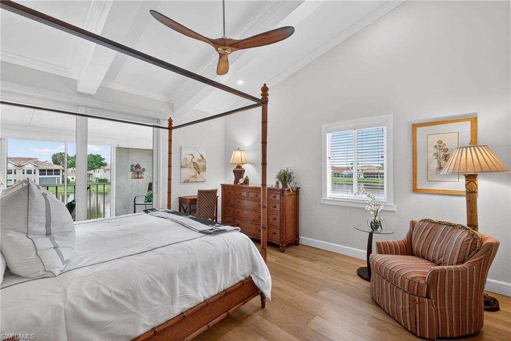 MORNINGSTAR - Residential