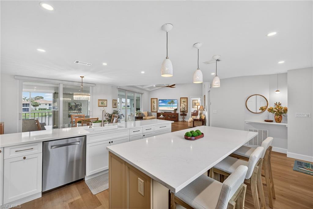 MORNINGSTAR - Residential