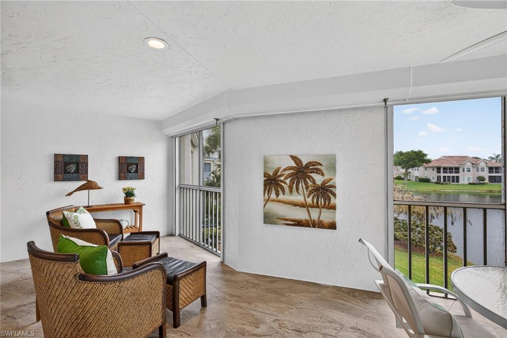 MORNINGSTAR - Residential