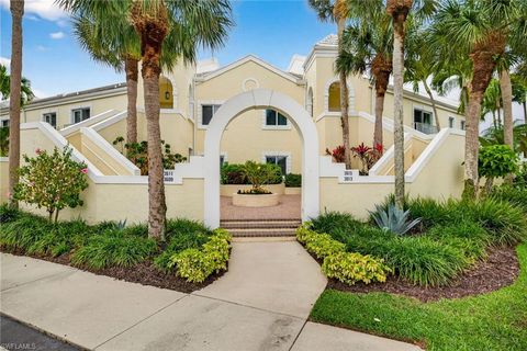 3615 HALDEMAN CREEK DR 204 NAPLES FL 34112