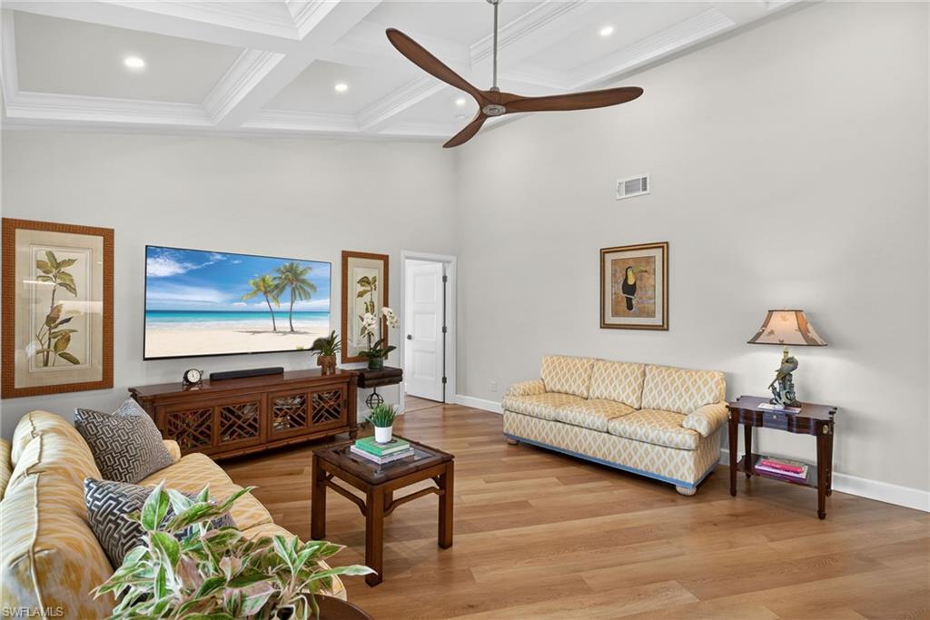 3615 HALDEMAN CREEK DR 204