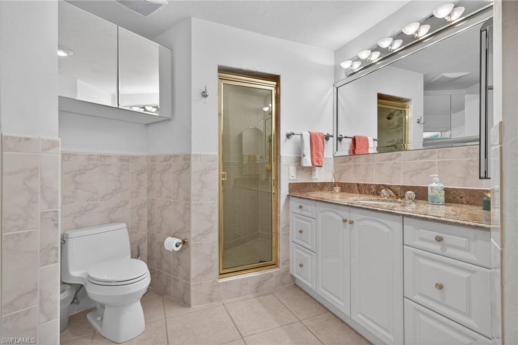 MORNINGSTAR - Residential