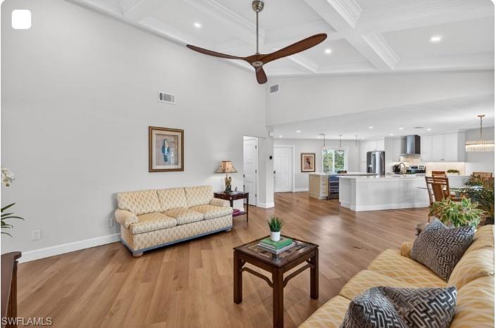 3615 HALDEMAN CREEK DR 204