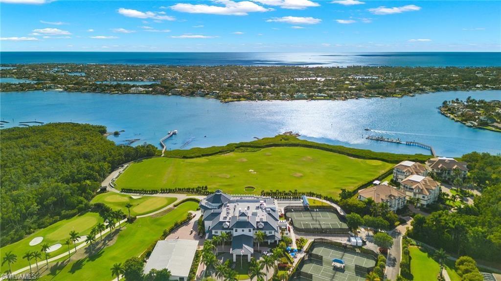 MORNINGSTAR - Residential