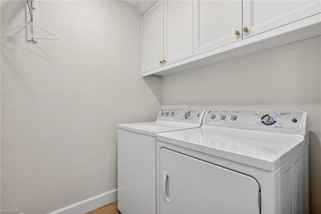 MORNINGSTAR - Residential