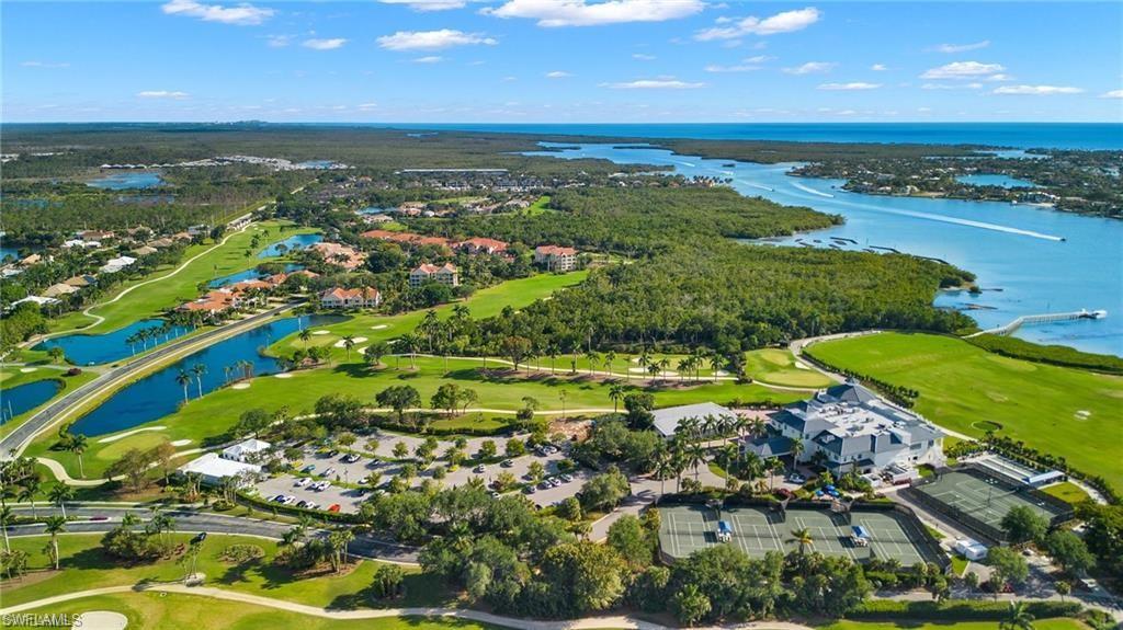 MORNINGSTAR - Residential