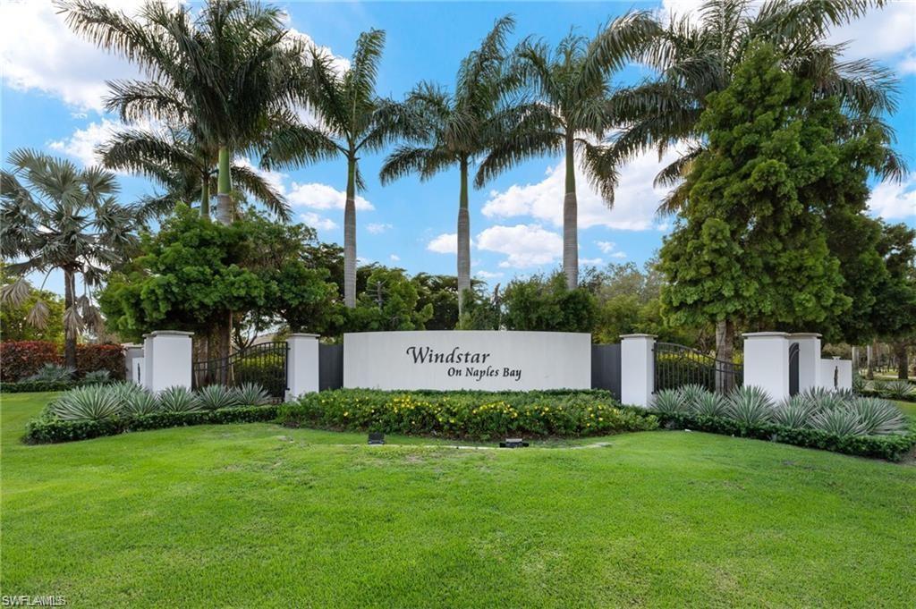 MORNINGSTAR - Residential