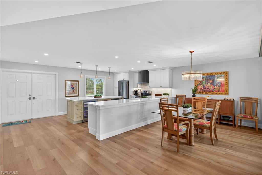 MORNINGSTAR - Residential