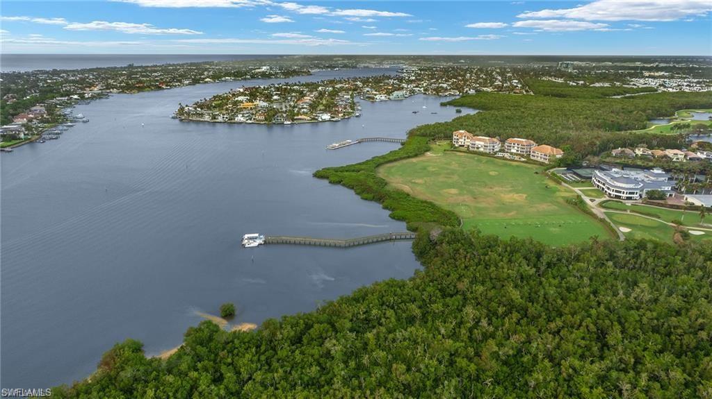 MORNINGSTAR - Residential