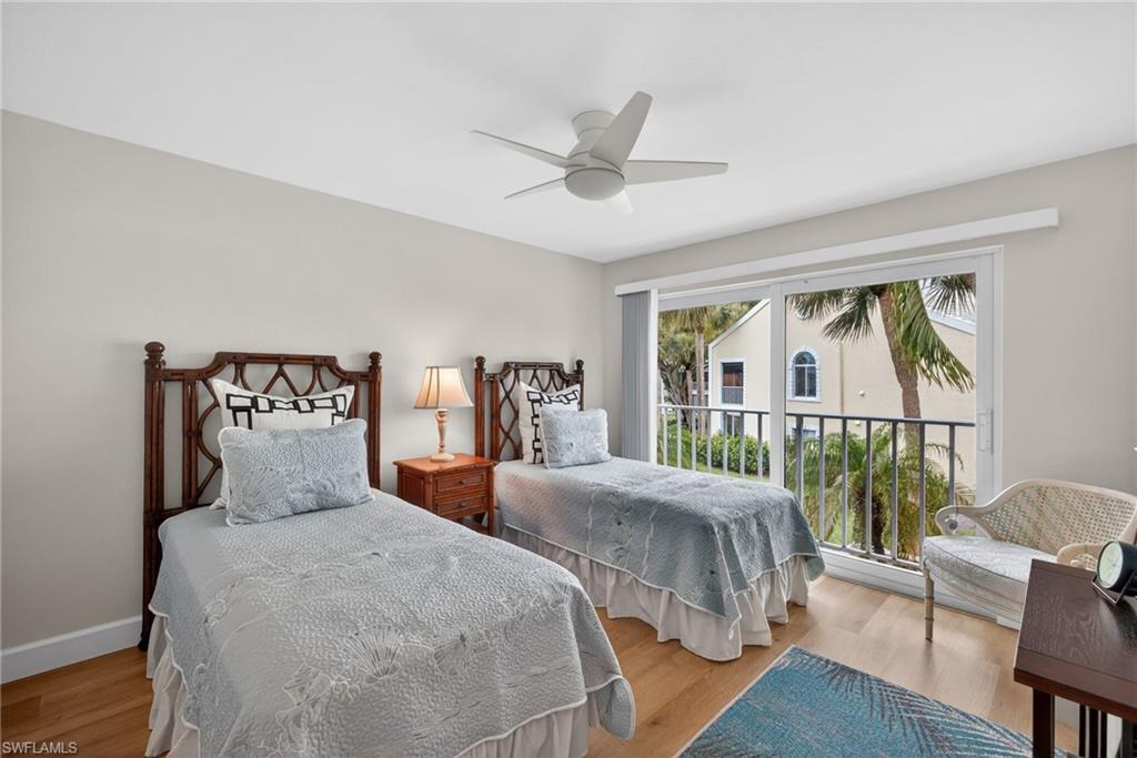 MORNINGSTAR - Residential