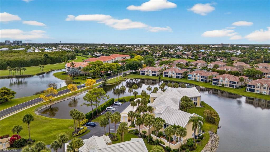 MORNINGSTAR - Residential