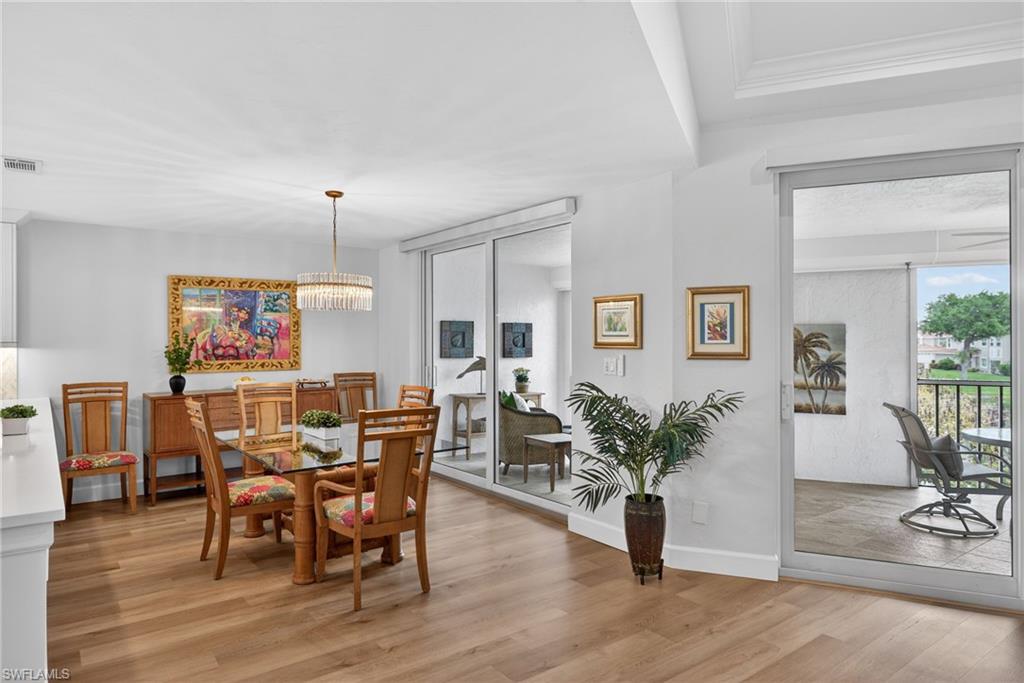 MORNINGSTAR - Residential