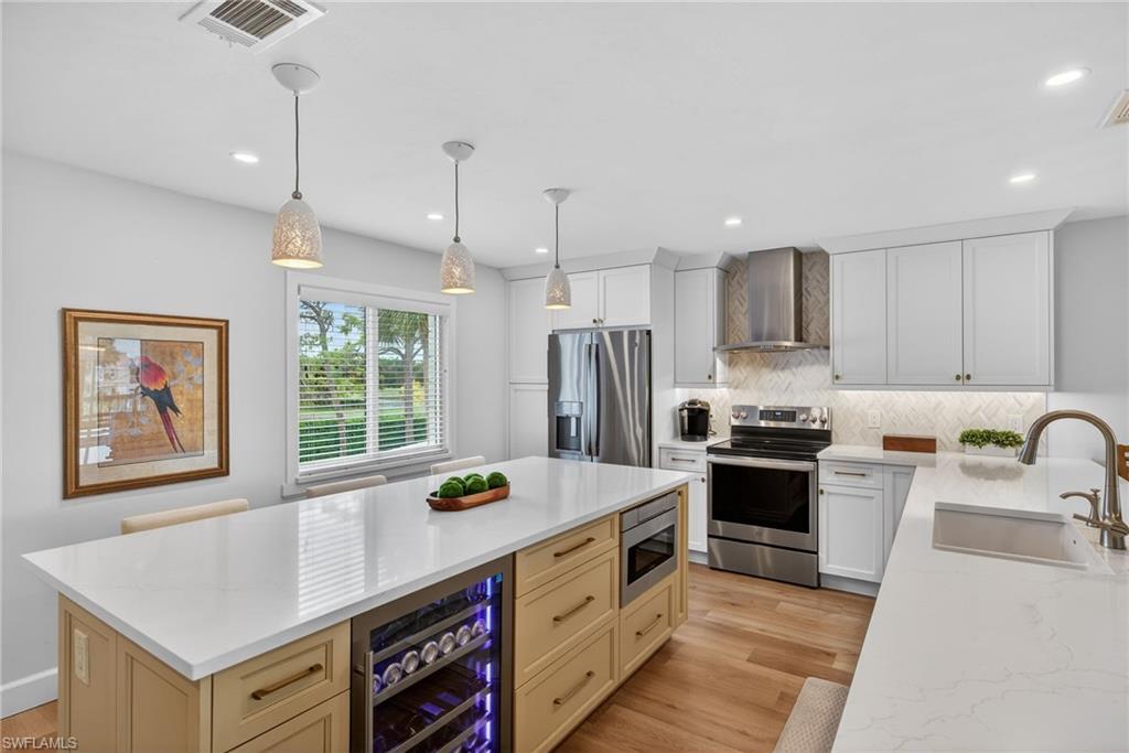 MORNINGSTAR - Residential