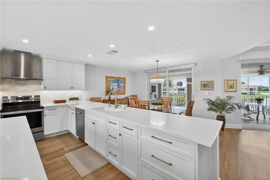 MORNINGSTAR - Residential