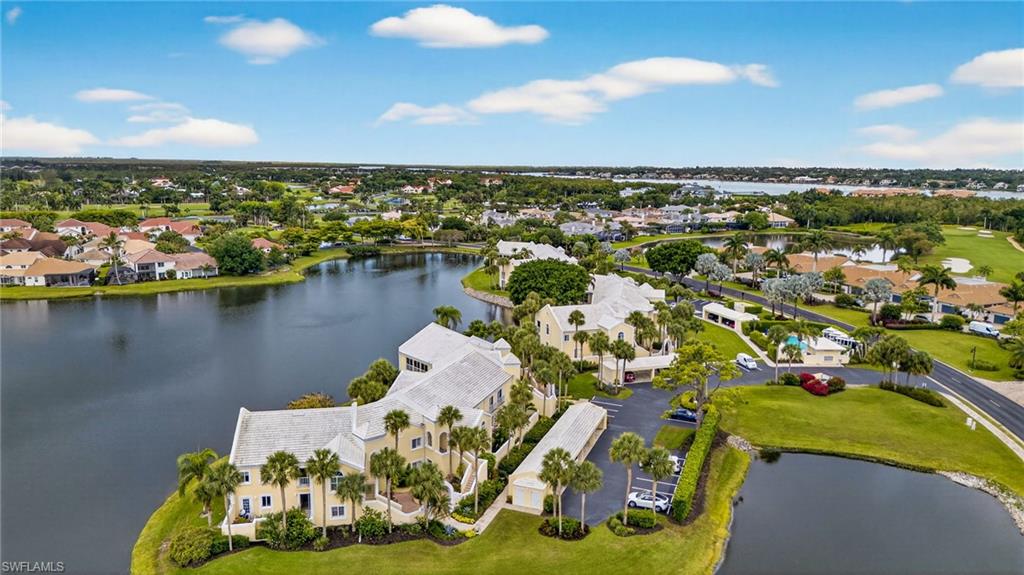 MORNINGSTAR - Residential