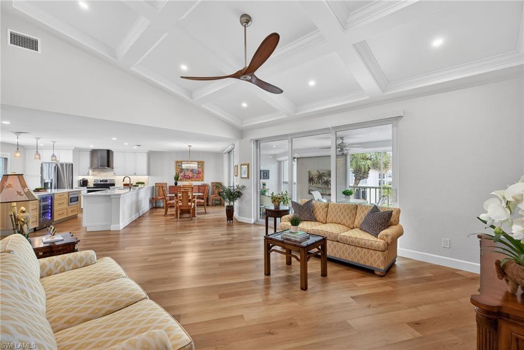 3615 HALDEMAN CREEK DR 204