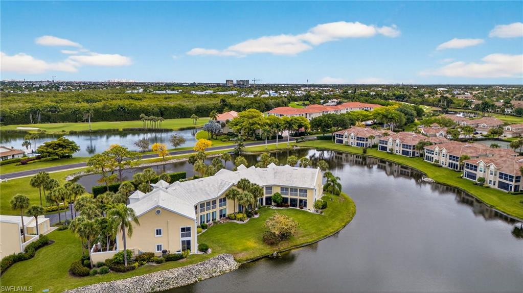 MORNINGSTAR - Residential