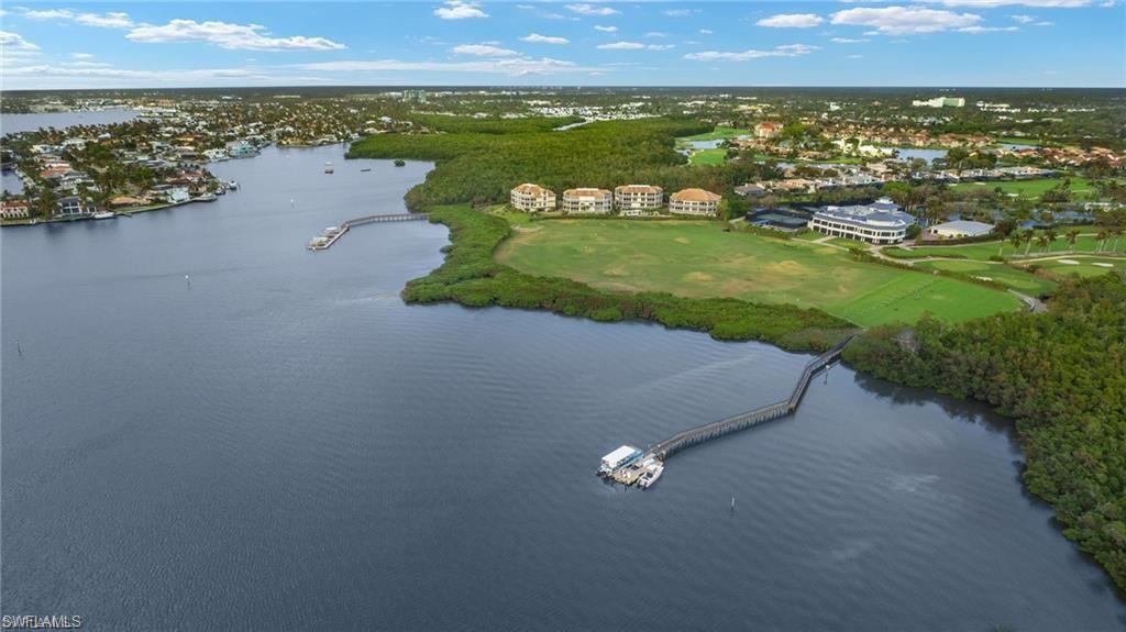 MORNINGSTAR - Residential