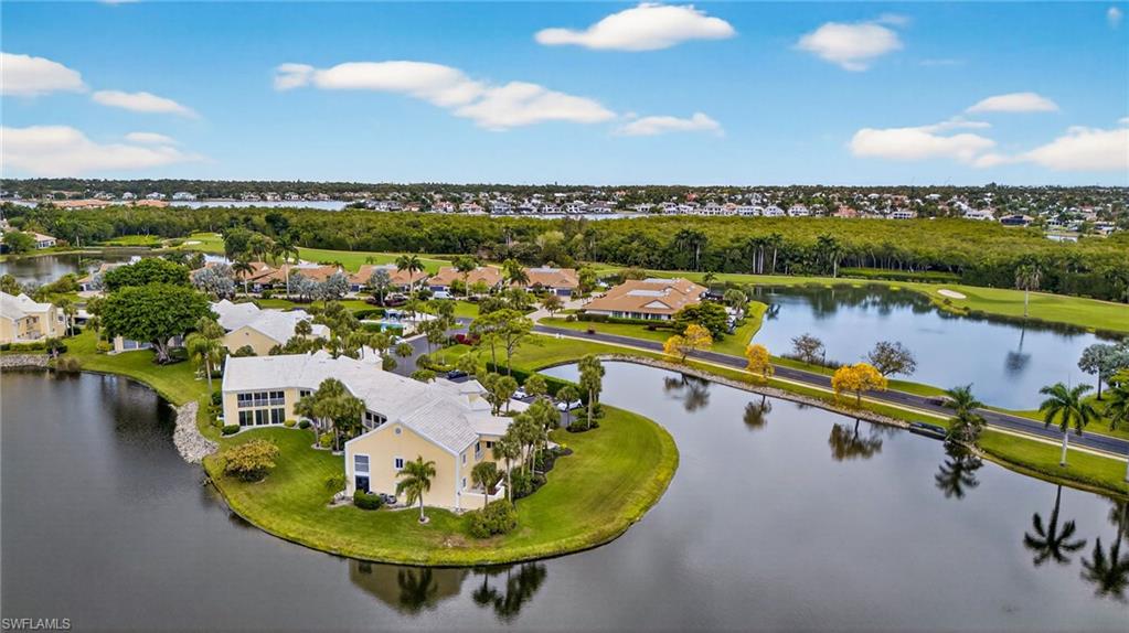 MORNINGSTAR - Residential