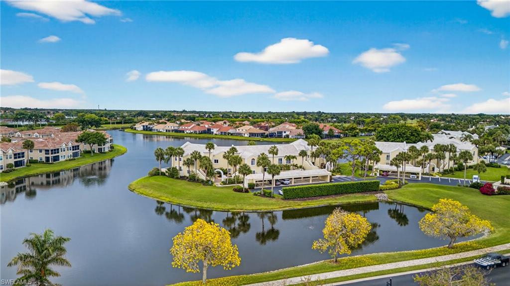 MORNINGSTAR - Residential