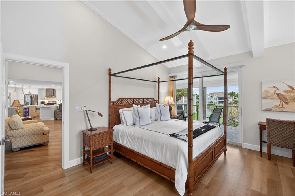 MORNINGSTAR - Residential