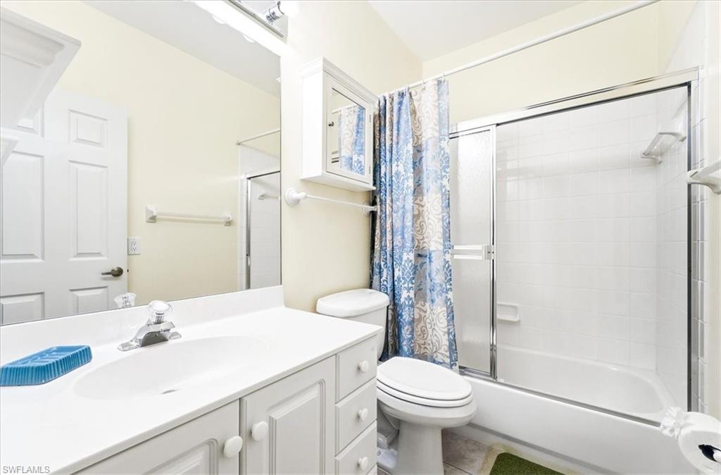 RIVIERA GOLF ESTATES - Residential