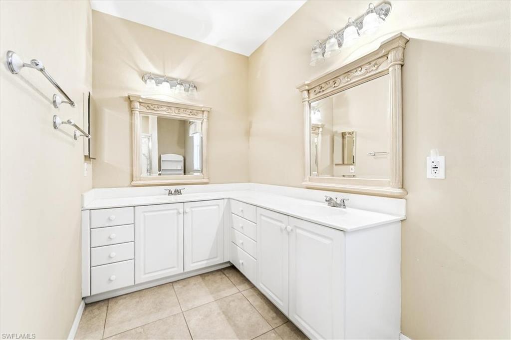 RIVIERA GOLF ESTATES - Residential