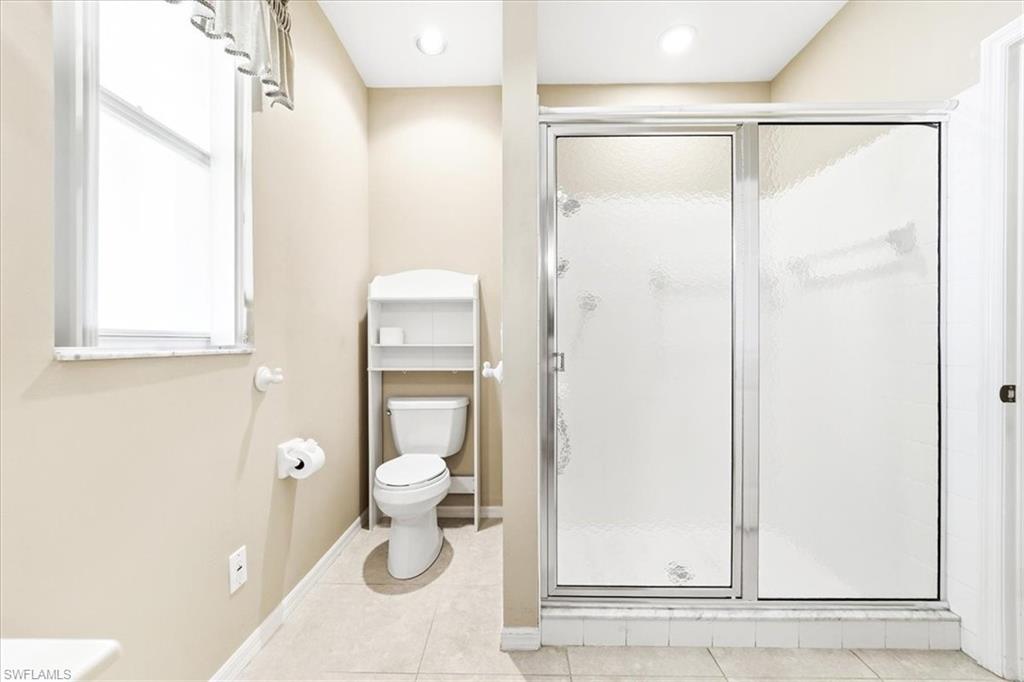 RIVIERA GOLF ESTATES - Residential