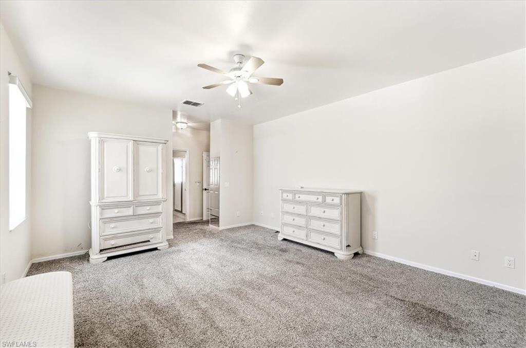 RIVIERA GOLF ESTATES - Residential