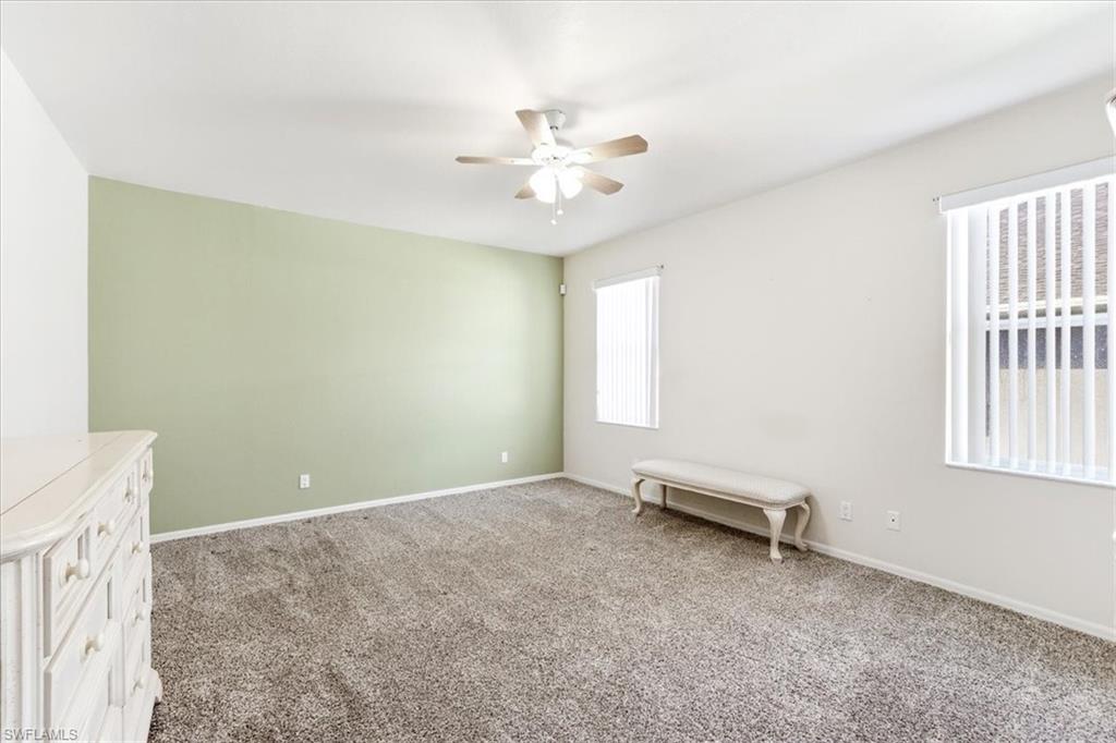 RIVIERA GOLF ESTATES - Residential