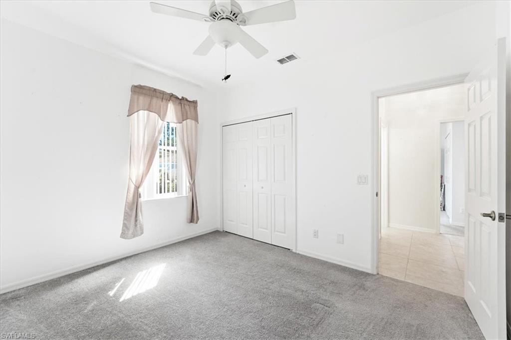 RIVIERA GOLF ESTATES - Residential