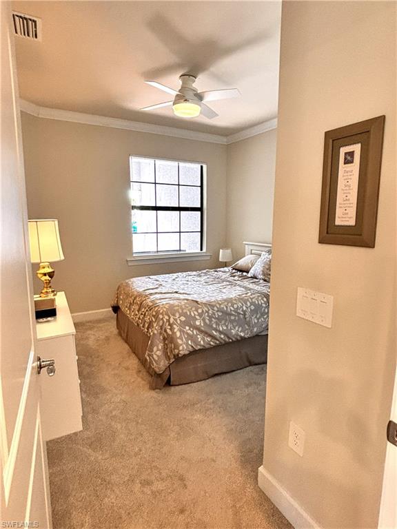 COUNTRY CLUB - Residential