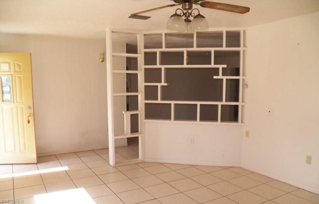 SPRING LAKES - Residential