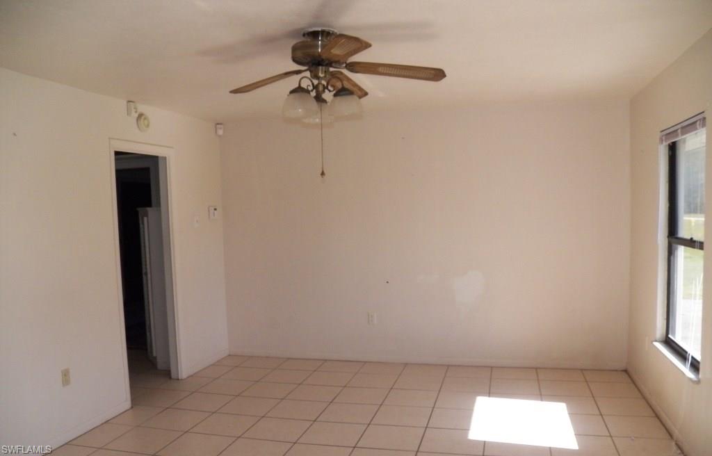 SPRING LAKES - Residential