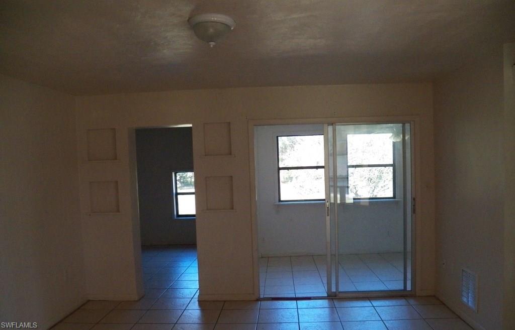 SPRING LAKES - Residential