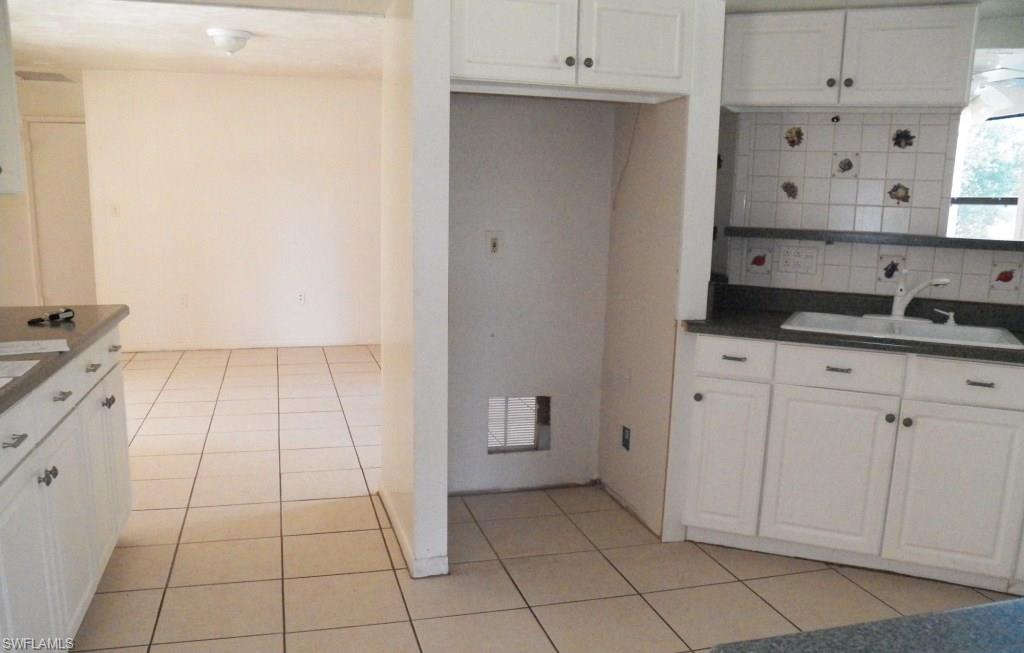 SPRING LAKES - Residential