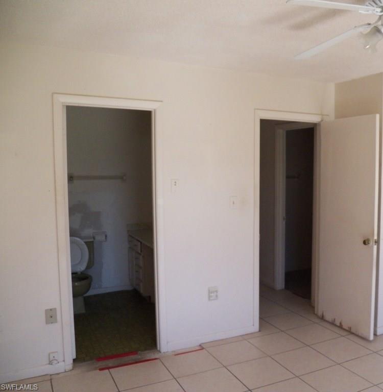 SPRING LAKES - Residential