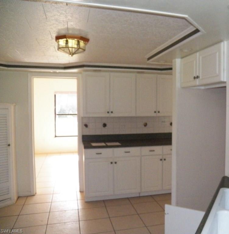 SPRING LAKES - Residential