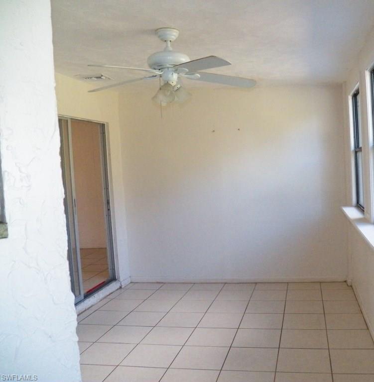 SPRING LAKES - Residential