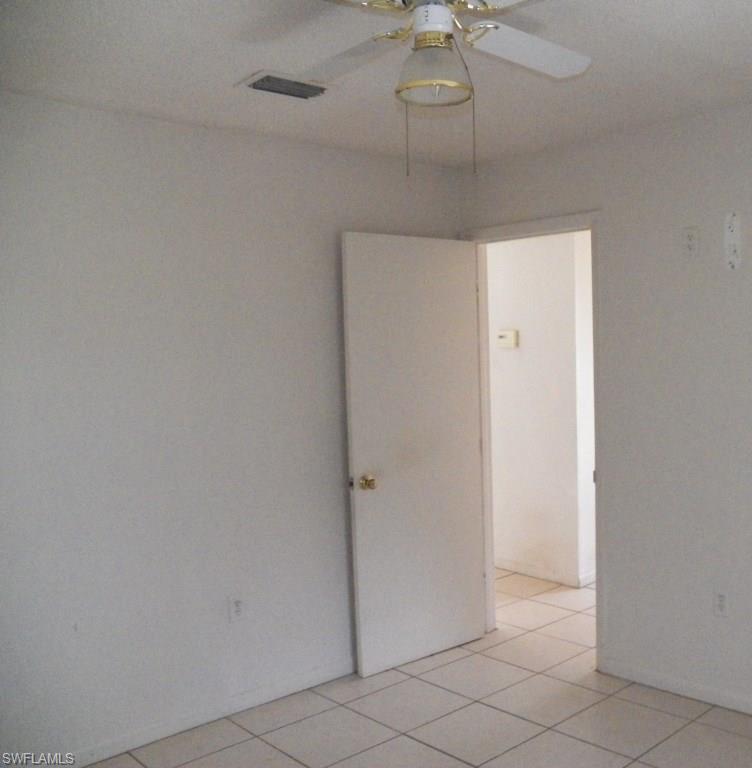 SPRING LAKES - Residential