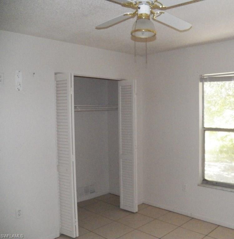 SPRING LAKES - Residential